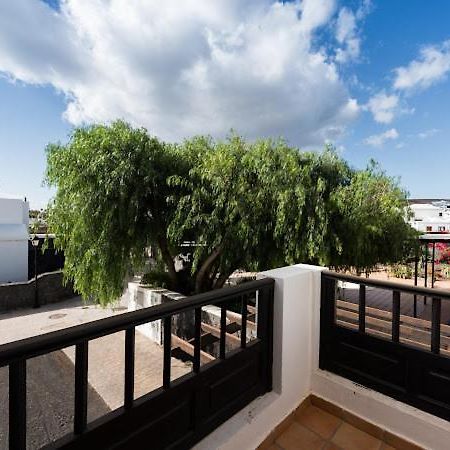 Villa Oasis Playa Blanca  Exterior photo